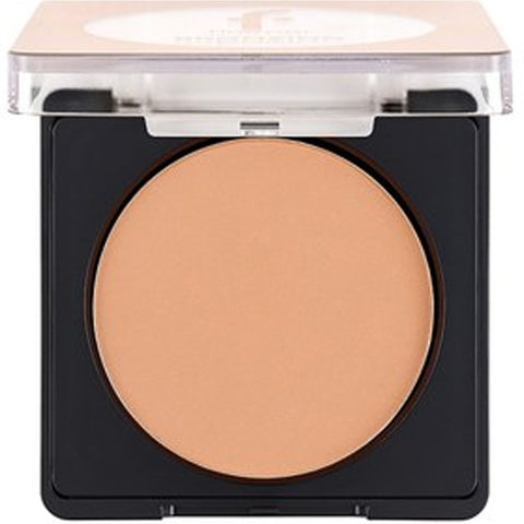 Bronzing Powder