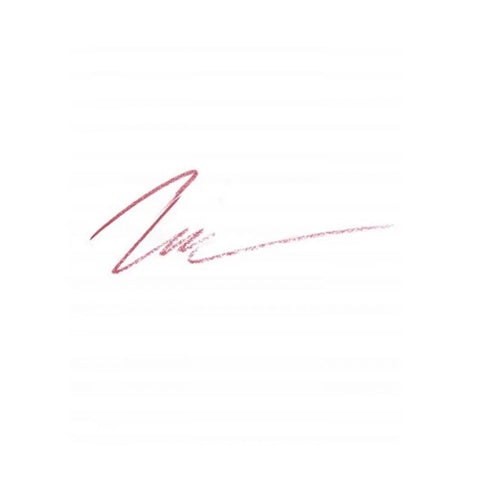Style Mattic Lipliner - SL03 Pink