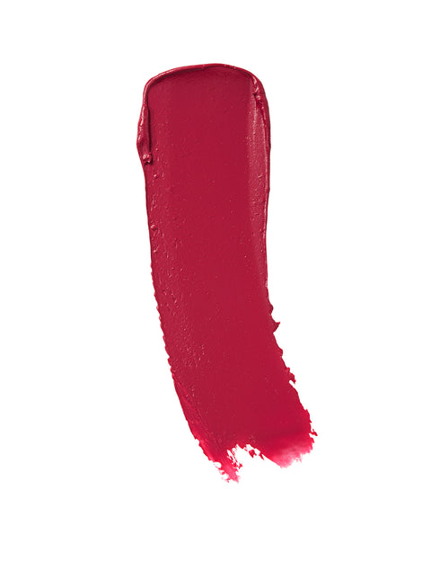 Deluxe Cashmere Stylo Lipstick