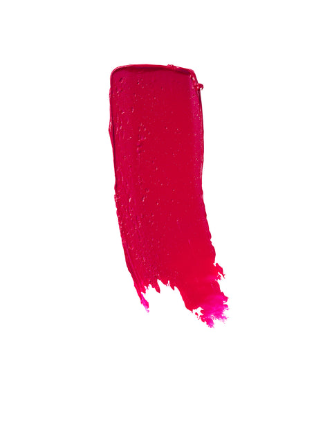 Deluxe Cashmere Stylo Lipstick