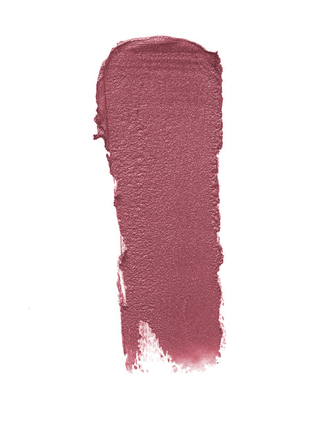 Deluxe Cashmere Stylo Lipstick