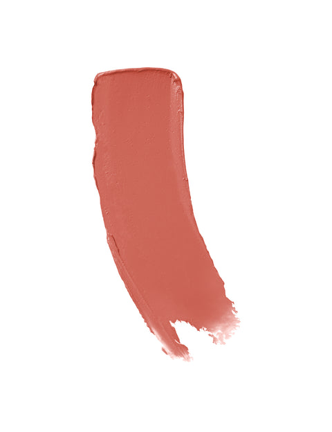 Deluxe Cashmere Stylo Lipstick