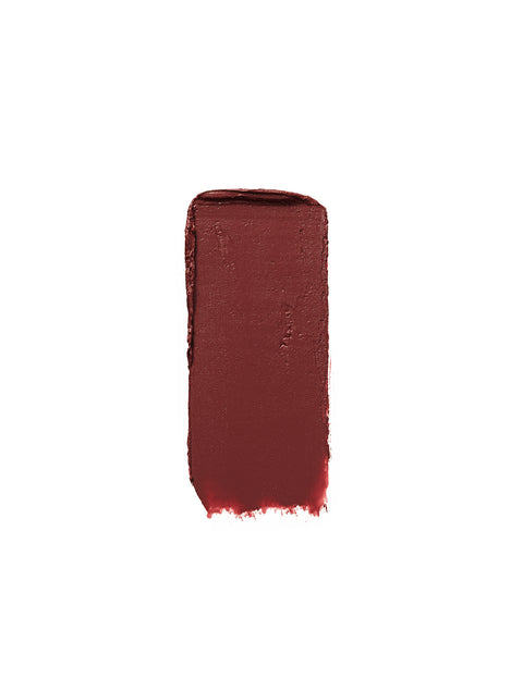 Deluxe Cashmere Stylo Lipstick