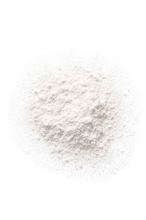 FLORMAR INVISIBLE LOOSE POWDER