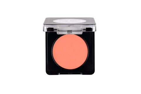 Single Blush-On