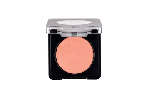 Single Blush-On