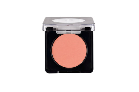 Single Blush-On