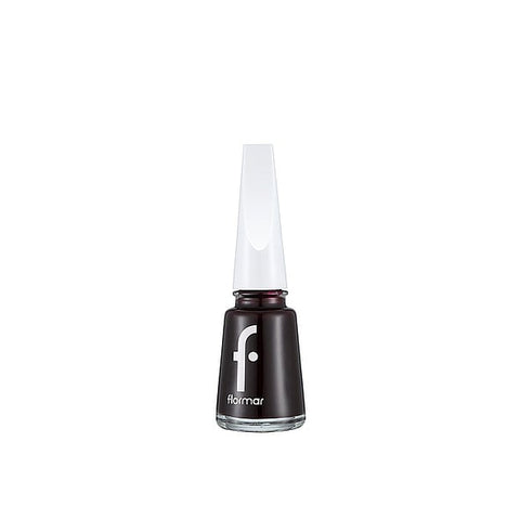 Flormar Nail Enamel