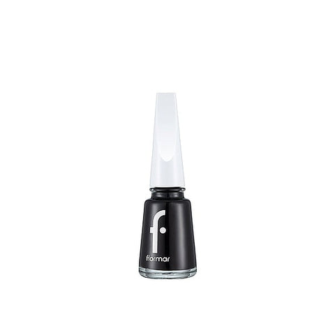 Flormar Nail Enamel