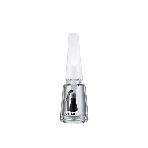 Flormar Nail Enamel