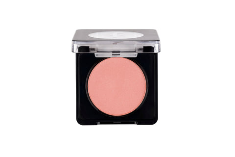 Single Blush-On