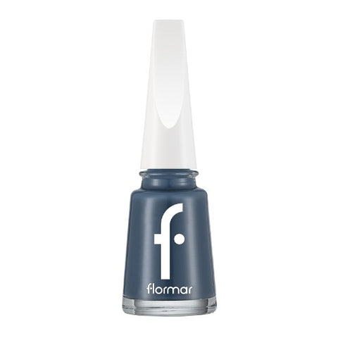 Flormar Nail Enamel