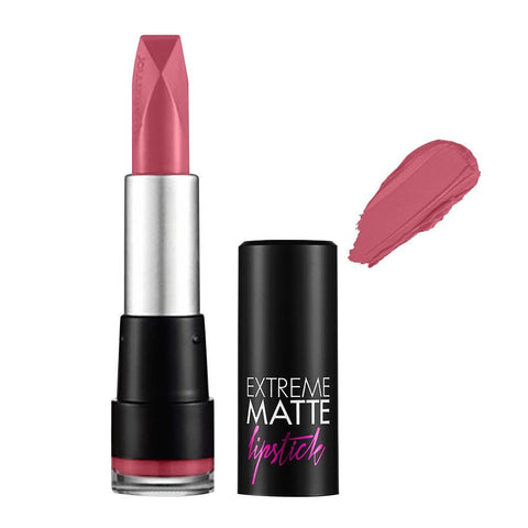 Extreme Matte Lipstick
