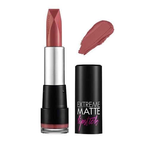 Extreme Matte Lipstick
