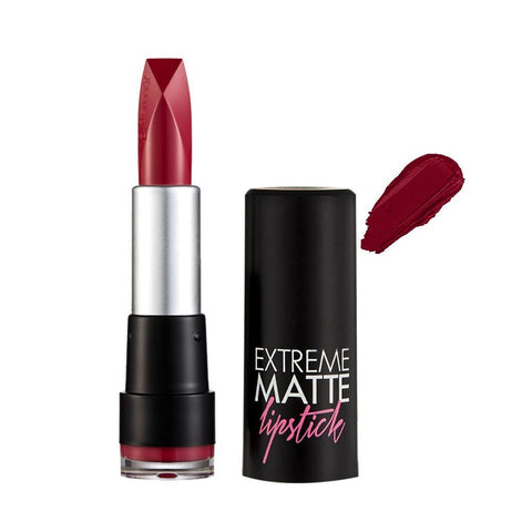 Extreme Matte Lipstick