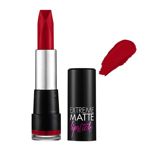 Extreme Matte Lipstick