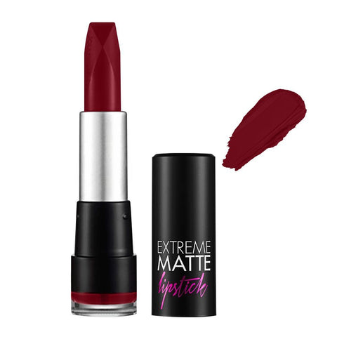 Extreme Matte Lipstick