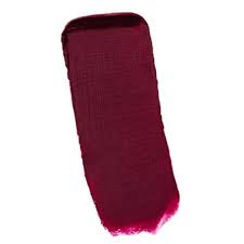 Extreme Matte Lipstick