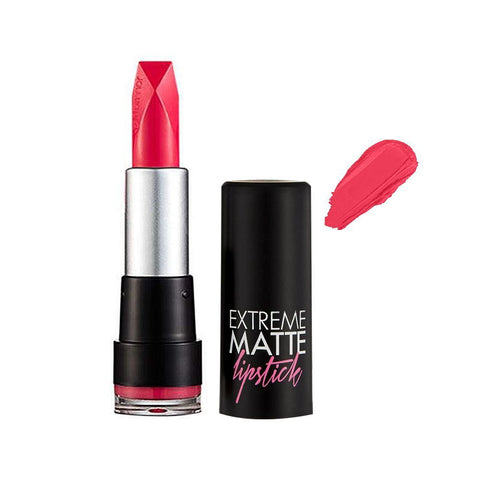 Extreme Matte Lipstick