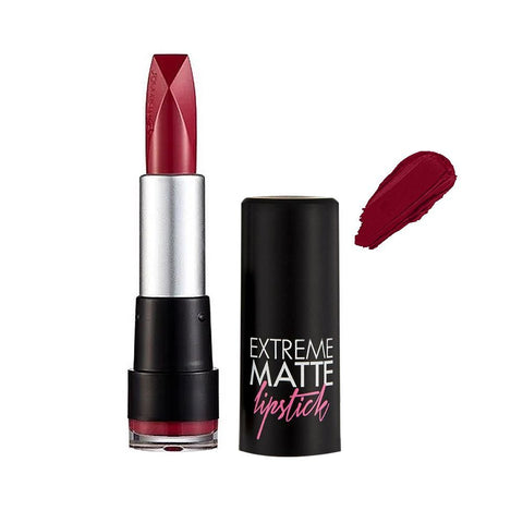 Extreme Matte Lipstick