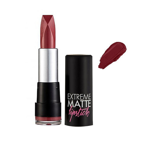 Extreme Matte Lipstick