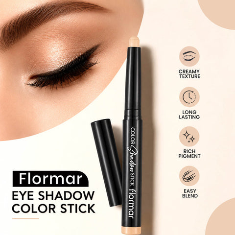 Color Eye Shadow Stick 1.6G