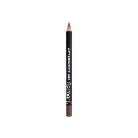 Waterproof EyeLiner Pencil