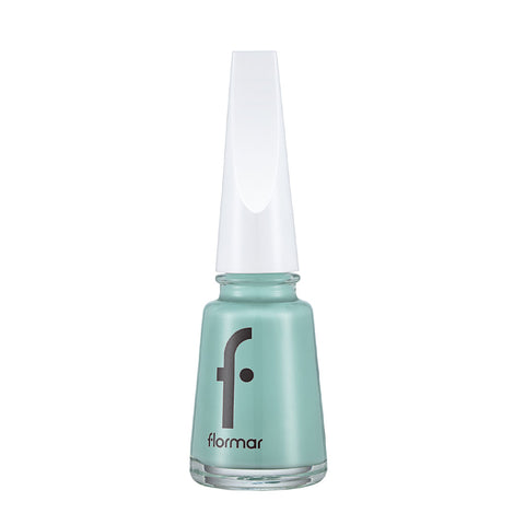 Nail Enamel