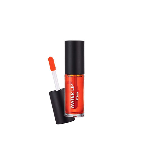 Water Stain Lip Gloss 6.4Ml