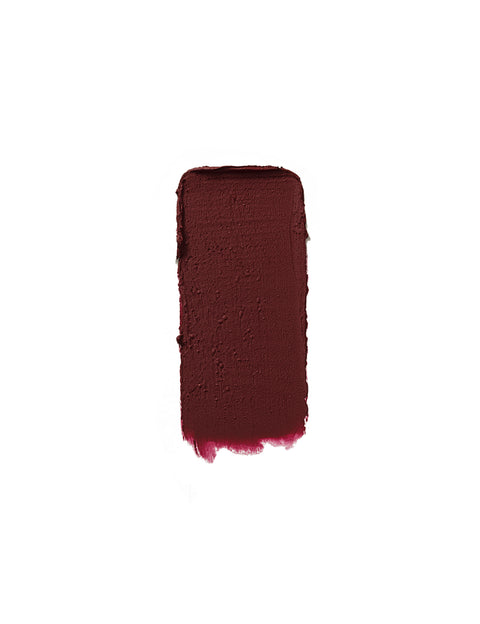 Hd Weightless Matte Lipstick