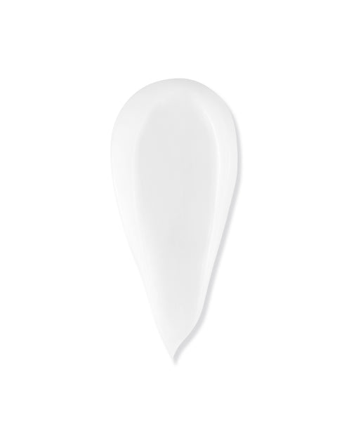 Makeup Primer 35ml