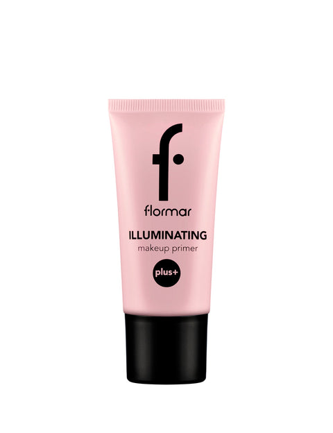 Make-Up Primer illuminating 35ML