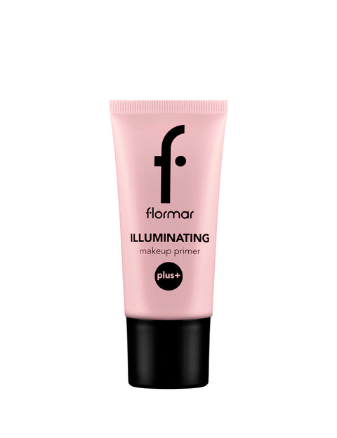 Makeup Primer 35ml