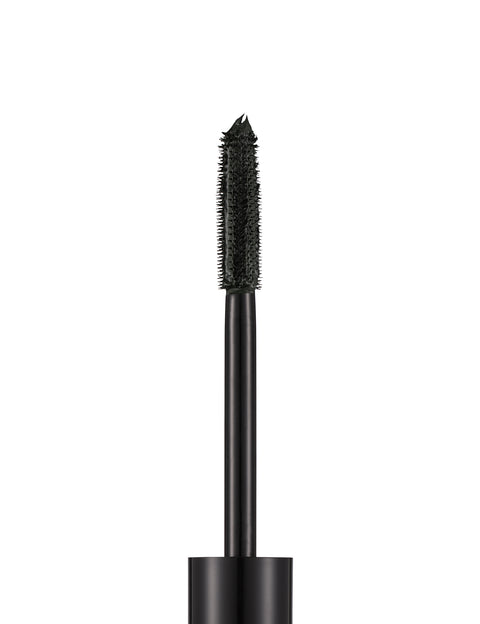 Color Your Life Mascara 12ml