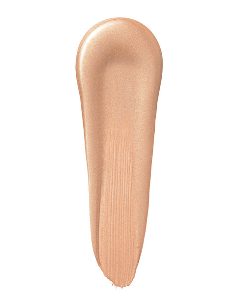 Liquid Illuminator