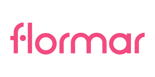 FLORMAR PAKISTAN