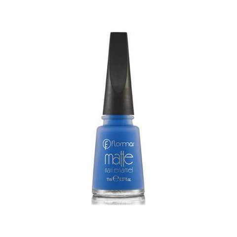 Matte Nail Polish