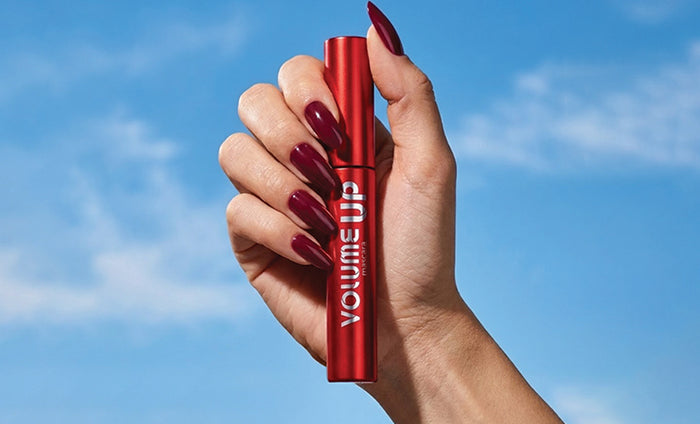 Mascara Must-Haves 👁️