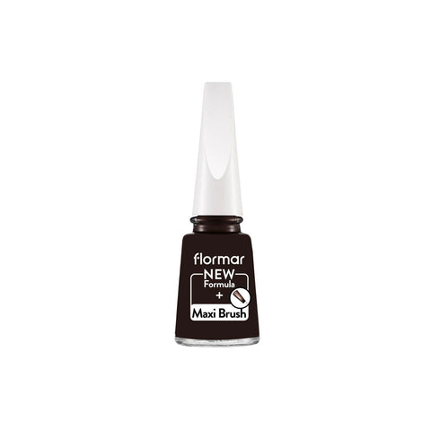 Maxi Brush Nail Enamel