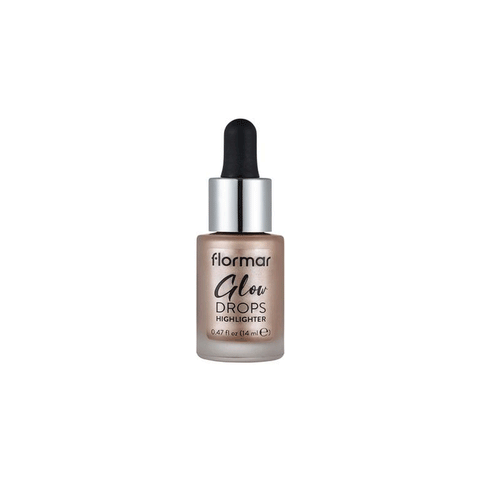 Glow Drops Highlighter