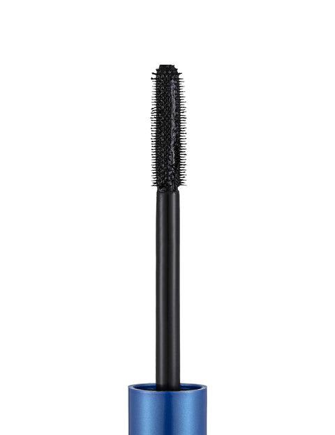 Open Up Waterproof Mascara 12ml