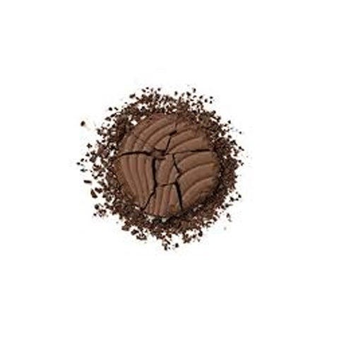 Moni Matte Eyeshadow