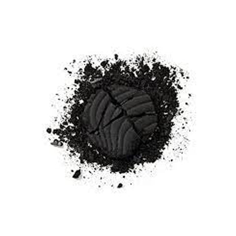 Moni Matte Eyeshadow