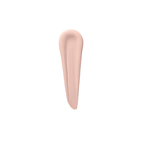 Tinted Moisturizer Foundation 30Ml