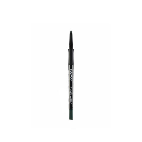 Stylematic Eye Pencil