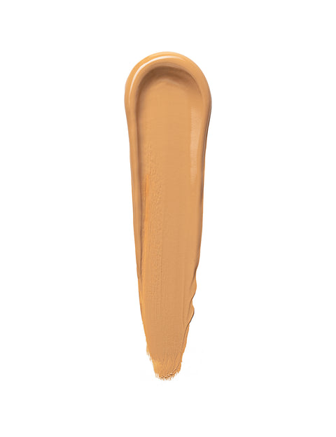 Smooth Skin Foundation 25Ml