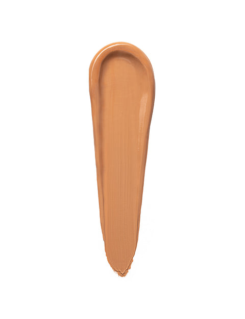 Smooth Skin Foundation 25Ml