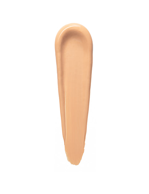 Smooth Skin Foundation 25Ml
