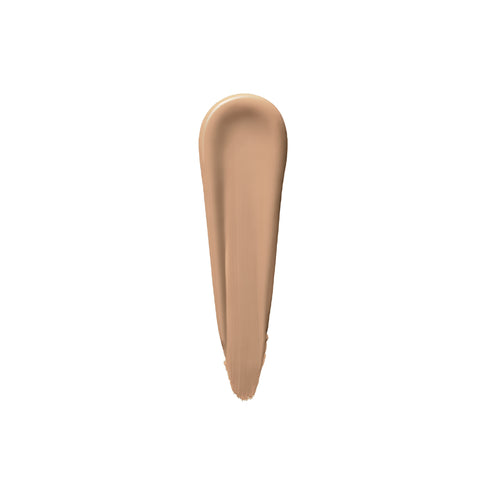 Tinted Moisturizer Foundation 30Ml