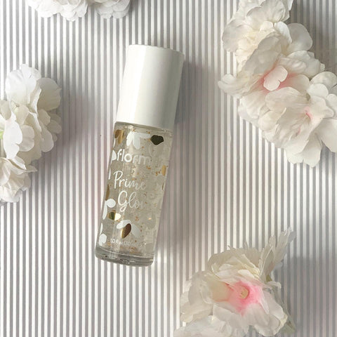 Prime & Glow 30Ml